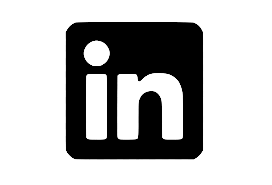 linkedin